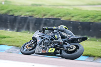 enduro-digital-images;event-digital-images;eventdigitalimages;lydden-hill;lydden-no-limits-trackday;lydden-photographs;lydden-trackday-photographs;no-limits-trackdays;peter-wileman-photography;racing-digital-images;trackday-digital-images;trackday-photos